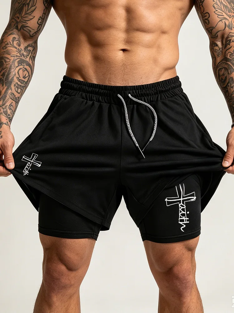 shorts-esportivos-masculinos-de-secagem-rapida-shorts-de-corrida-fitness-dois-em-um-adequados-para-treino-j62
