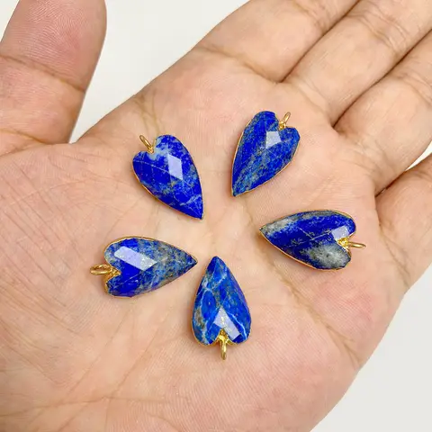 महिलाओं के लिए लाल गुलाब के फूल के डिज़ाइन वाला लटकन आकर्षण 925 स्टर्लिंग सिल्वर रोमांटिक उपहार 10 best sales गुलाब के आकर्षण - №10