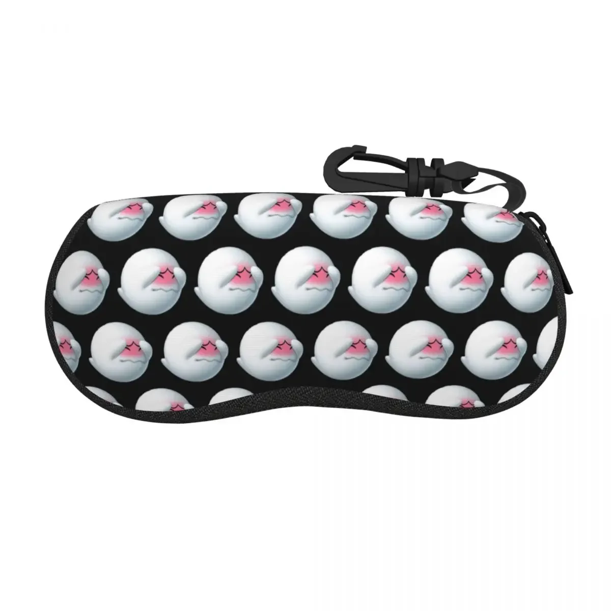 king-boo-shell-oculos-caso-protetor-caixa-de-oculos-de-sol-feminino-masculino-macio-saco-bolsa