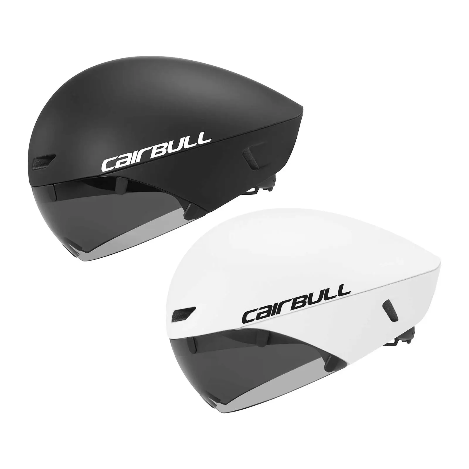 

Дышащий велосипедный шлем с амортизацией, легкое защитное снаряжение для езды на велосипеде, катания на коньках и активного отдыха на природе