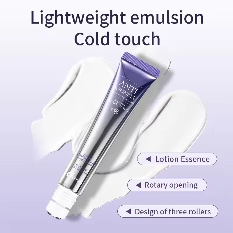 Thumbnail 2 - #33 Skin Care Rollers Deals & Discounts