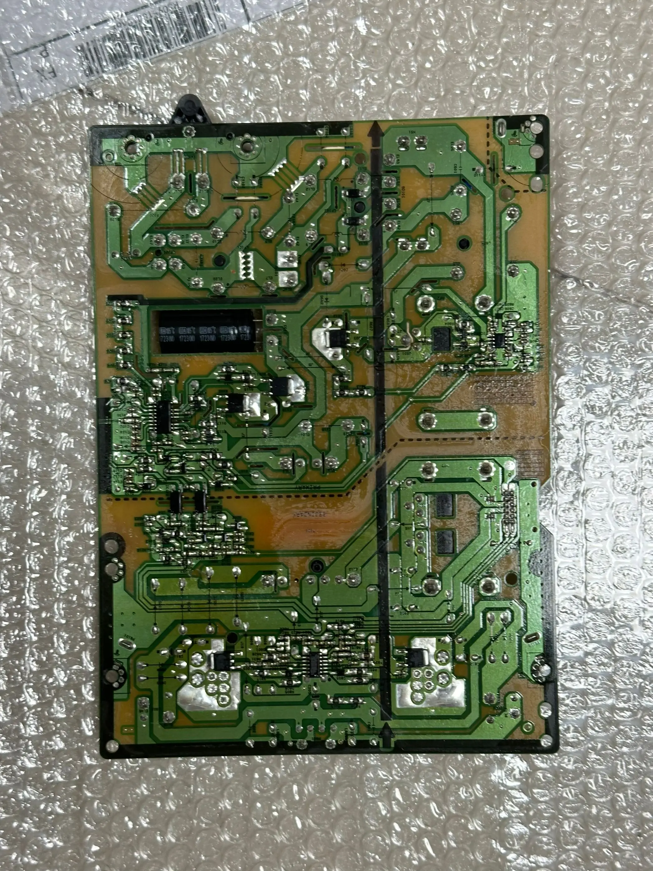 49UJ6500-CB 49LG65CJ-CA EAX67128101 () EAY64491201 49UJ600-CB