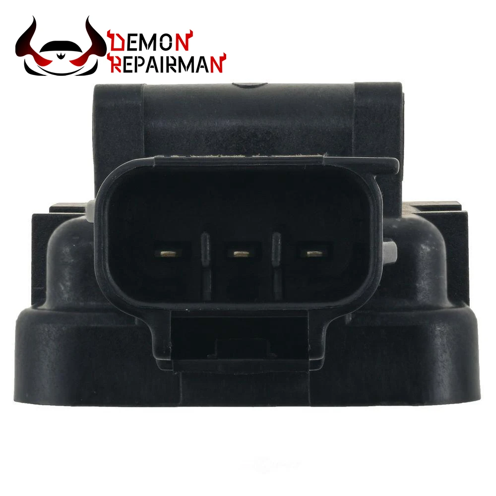 MAP Intake Manifold Air Pressure Sensor Fit For Jeep Cherokee XJ GrandCherokee Wrangler Dodge Viper Dakota 2.5L 4.0L 56029405 - view 5