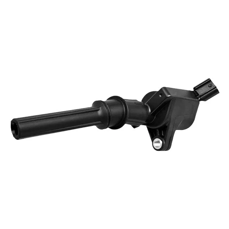 

1pc DG508 F7TZ-12029-AB 3W7Z-12029-AA Ignition Coil For Ford F150 F-250 F-350 E-150 4.6L 5.4L 6.8L For Lincoln Expedition