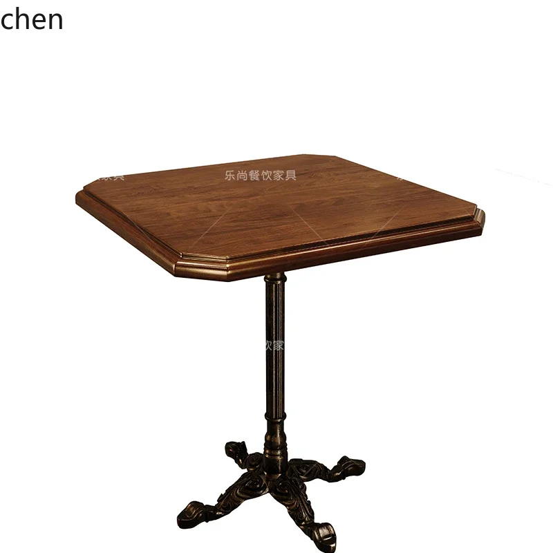 

sofa western food cafe table and chair single seat combination