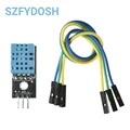 DHT11 Module