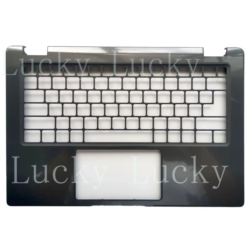 

f New Palmrest Upper Case For Dell Latitude 3440 E3440 0R2DCD