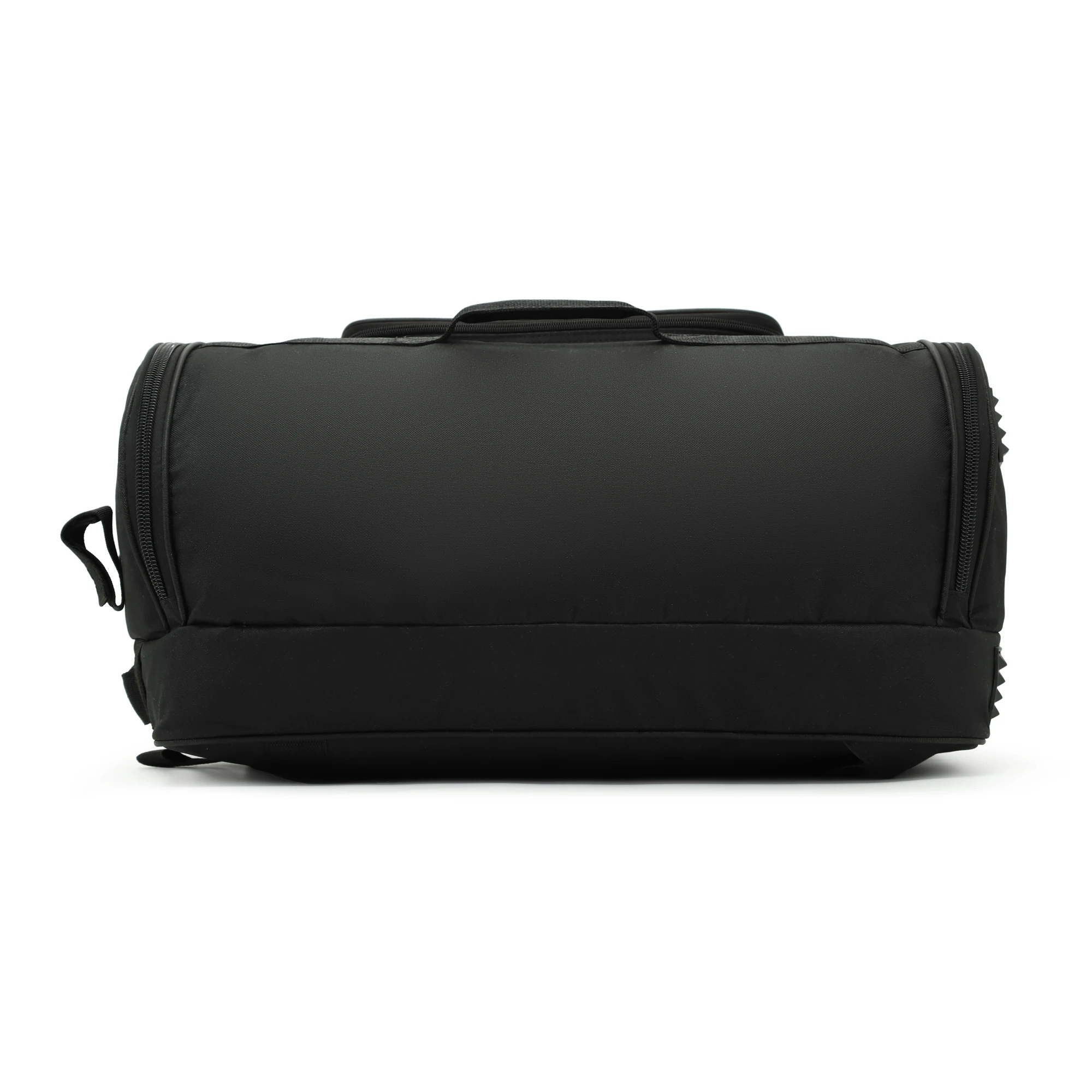 Carrying Case Bag for Roland Cube Street EX Amplifier