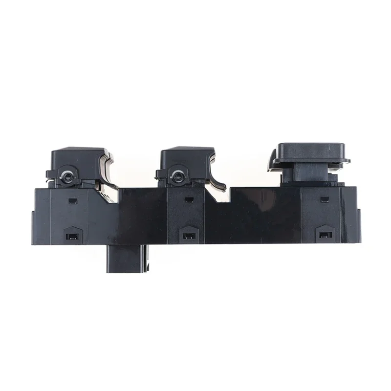 For KIA Sportage 2011 2012 2013 2014 2015 2016 Car Electric Window Lifter Control Switch 93570 3W400WK 93570 3W000 6