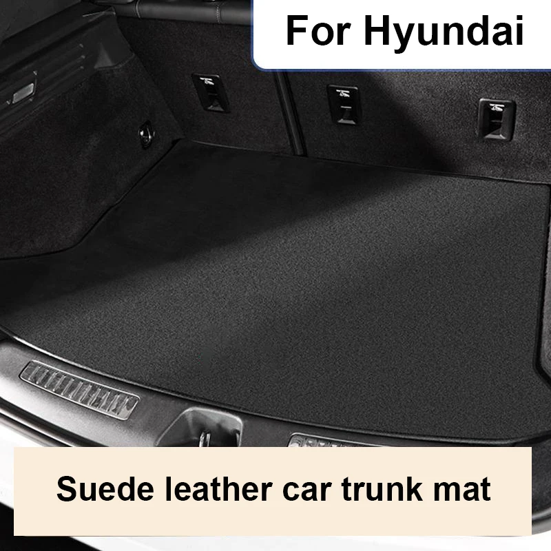 rear-trunk-cushion-suede-leather-cushion-car-accessories-for-hyundai-ix25-ix35-lafesta-tucson-mistra-verna-santa-fe-elantra