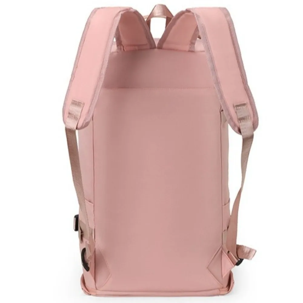 Waterproof Outdoor Travel Backpack Multi Functional Large Capacity Swimming Pack Breathable Duffle Backpack Weekend Holiday