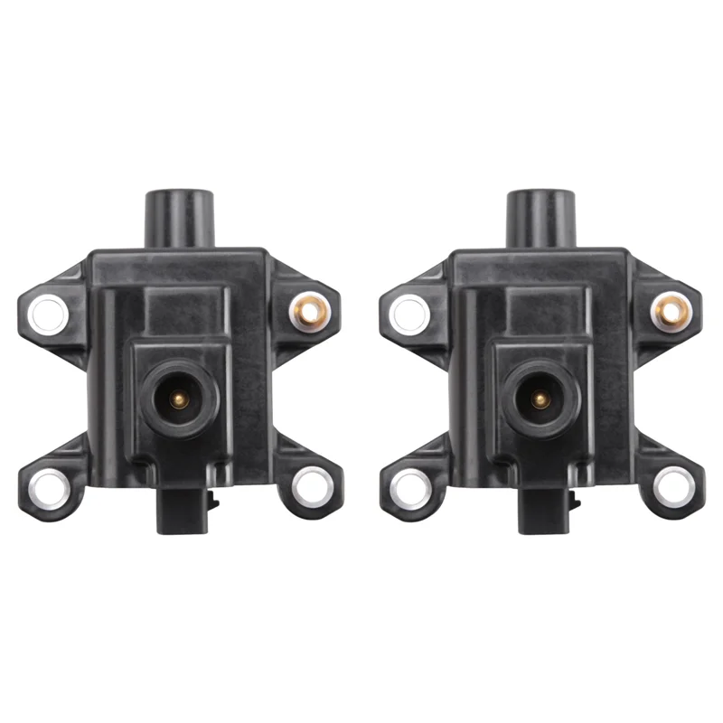 

2X1611583103 Катушка зажигания автомобильная для MB100 1611583203 A1611583203