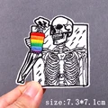 PE7649CT