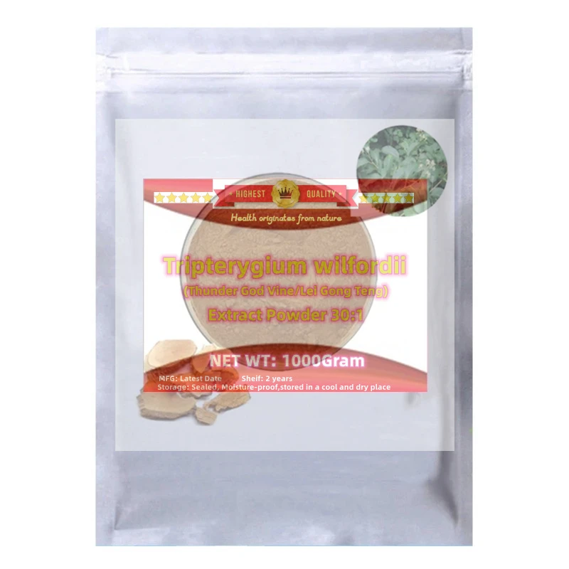 Global Aliexpress F… - image