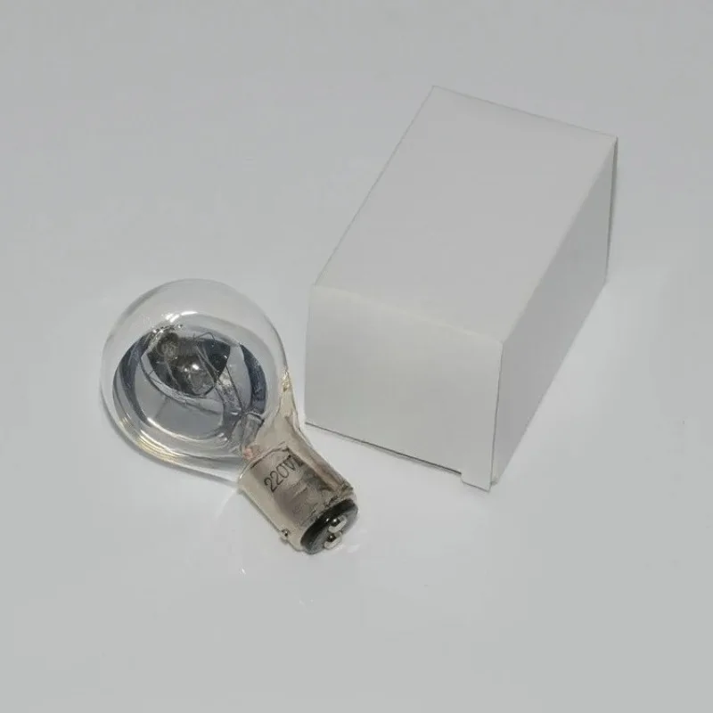 Suitable For Origin…