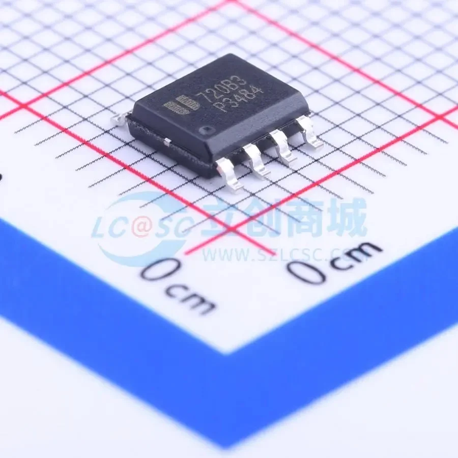 EUP3484ADIR1 EUP3484DIR1 EUP3482ADIR1 EUP3482DIR1 EUP3476DIR1 EUP3475DIR1 EUP3453WIR1 재고 있음 48시간 내 발송