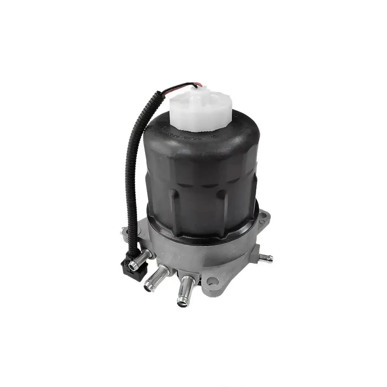 ME194923 ME223931 Fuel Water Separator & Diesel Filter Kit for Mitsubishi Fuso Canter with 4M42 (3.0L) & 4M50 (4.9L) Engine