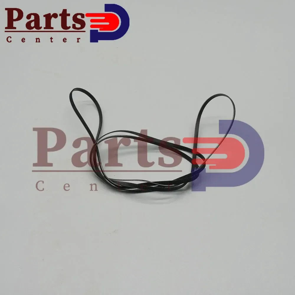 1PCS 1549954 CR Timing Belt compatible for EPSON WF 7110 7210 7610 7620 7710 7715 7720 / WF7110 WF7210 WF7610 WF7620 WF7710 WF77