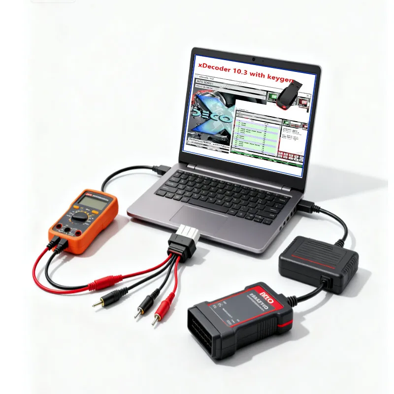 

Hot Xdecoder 10.3 with Keygen DTC Remover Crack DTC OFF Delete Software Full Verison for Hyundai/VAG EDC15 EDC16 EDC17 Xdecoder