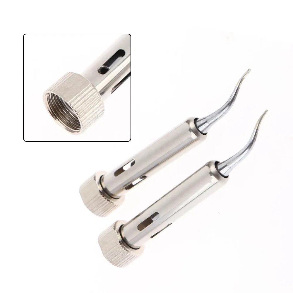 938D Digital Hot Tweezers Soldering Station Featuring Precise Temperature Control for BGA and For SMD Desoldering Tasks