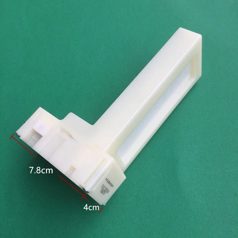 NSBC001 1225L Refrigerator Electric Damper Motor replacement parts for Sharp refrigerator