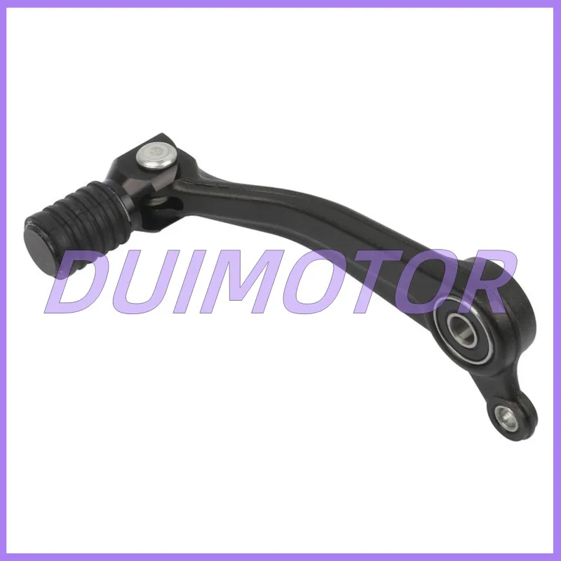 Gear Shift Lever / Screw / Gasket for Ktm 200 250 390duke Rc Adv