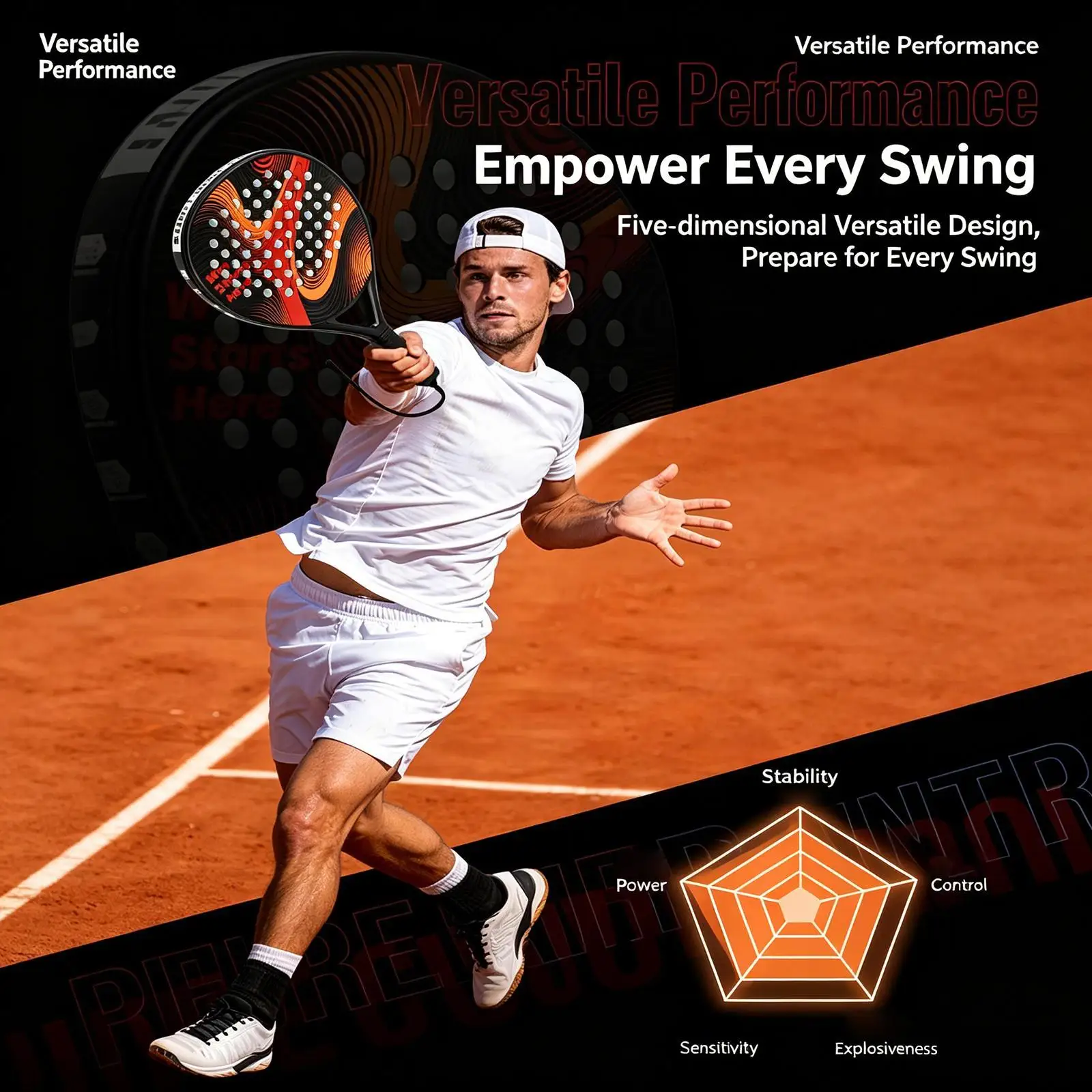 raquette-de-padel-absorption-des-chocs-prise-en-main-confortable-entrainement-pour-la-competition-sports-de-plage