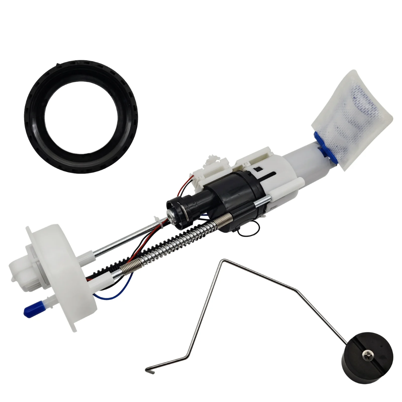 Fuel Pump Assembly for  Sportsman 550 Ranger 500 570 Sportsman XP 850 OEM 2204401 2204402 2204502 2204852 ATV UTV Parts