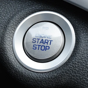 7 Main Sales Accessories Corolla Gr - №5