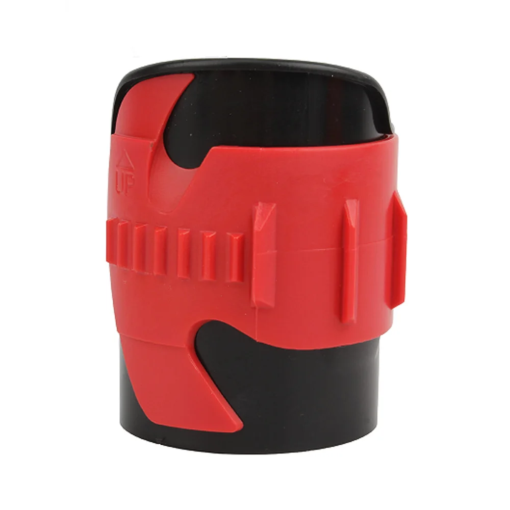 For Motorcycle Fork Seal Cleaner Tool Oil Seal Mud Scraper 45-55mm No-Drill Accesorios Moto Accessori Moto