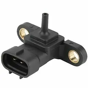 

Turbo Pressure Sensor 89421-71030 89421-71020 For Land Cruiser Hilux Hiace Yaris