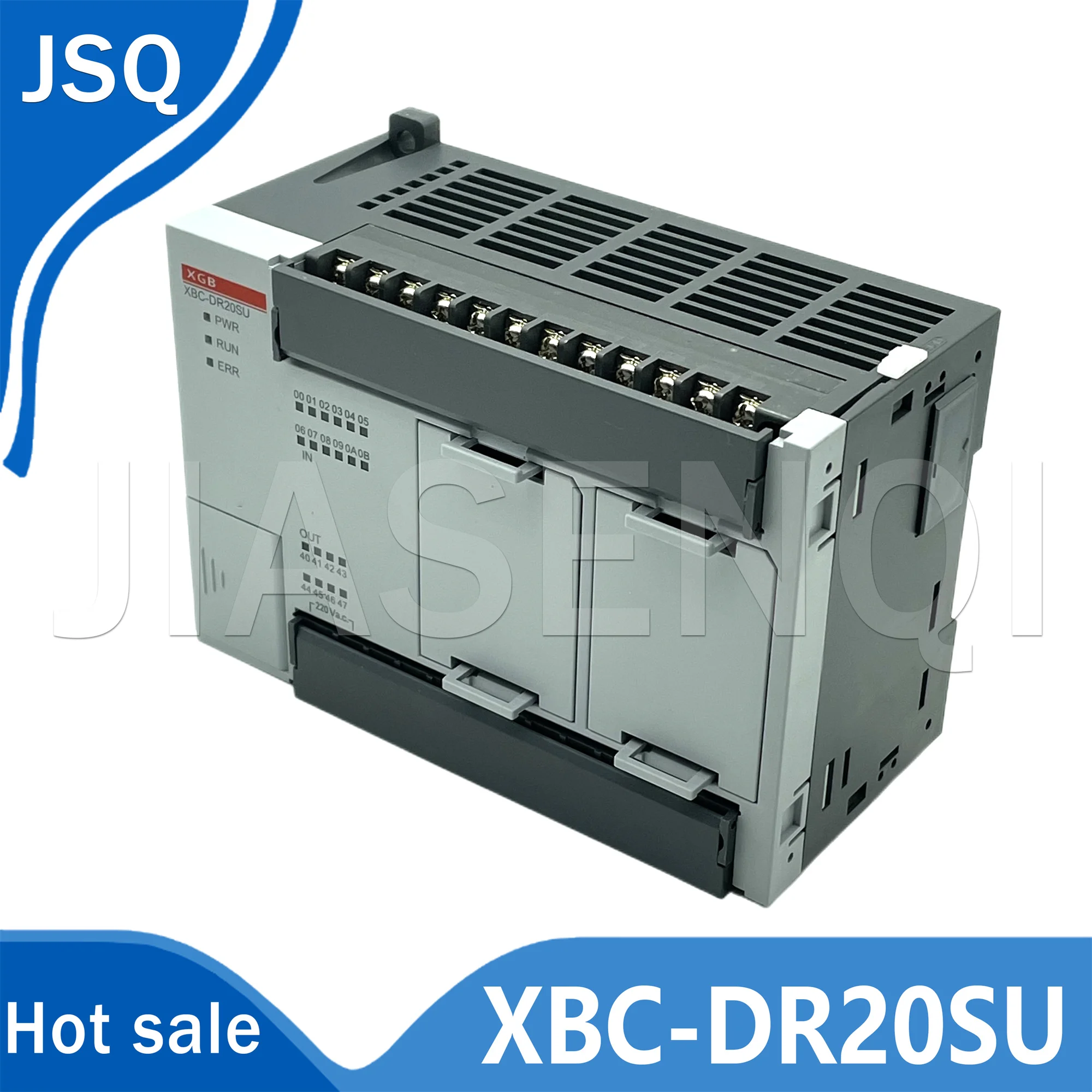 오리지널 XBC-DR20SU XBC-DR40SU XBC-DR10E XBC-DR20E, 100% 신제품