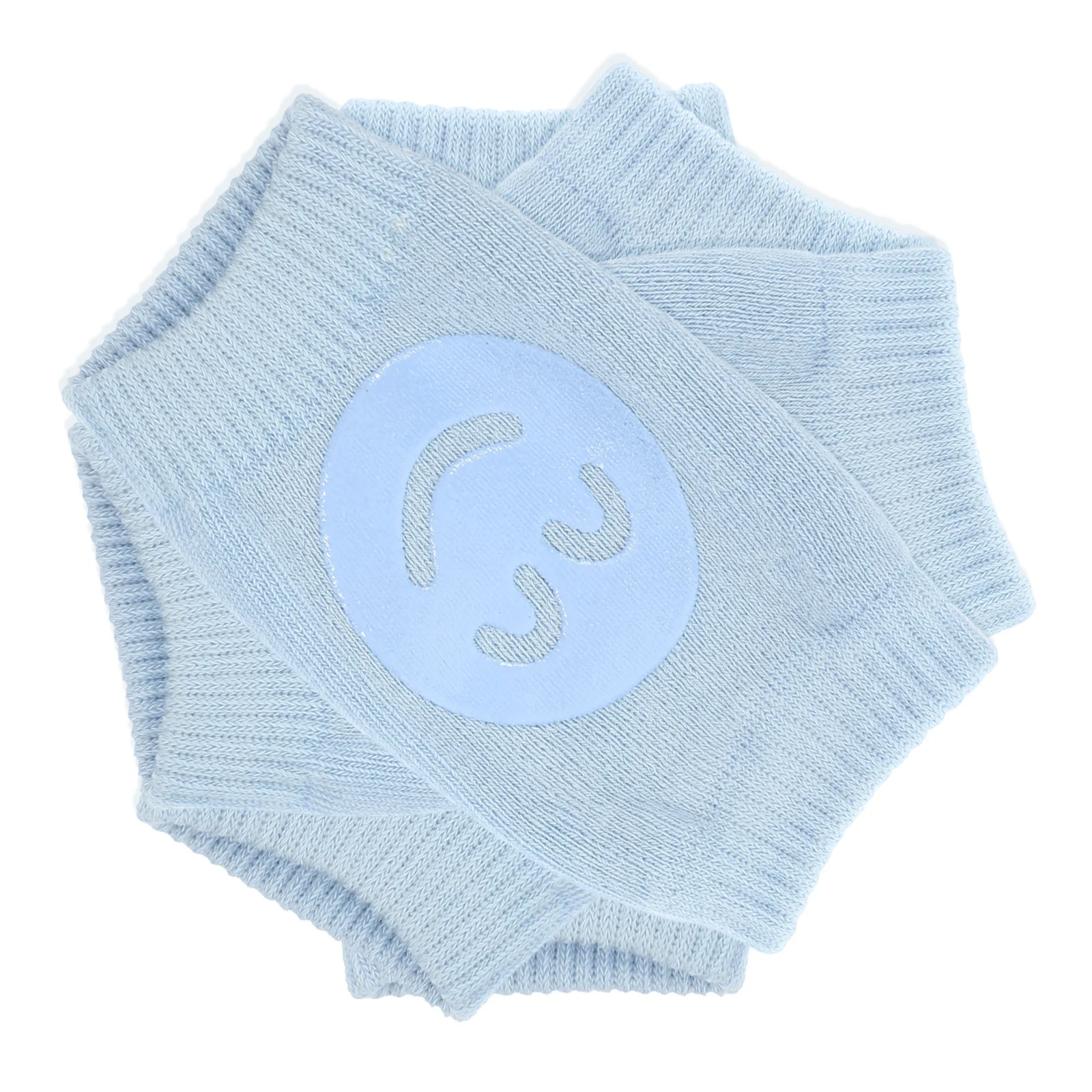 2Pairs جوارب الرقص للأحذية مادة القطن دافئ صالح جوارب الرقص دائم وطويلة الأمد فوق الأحذية الرقص العرض #6