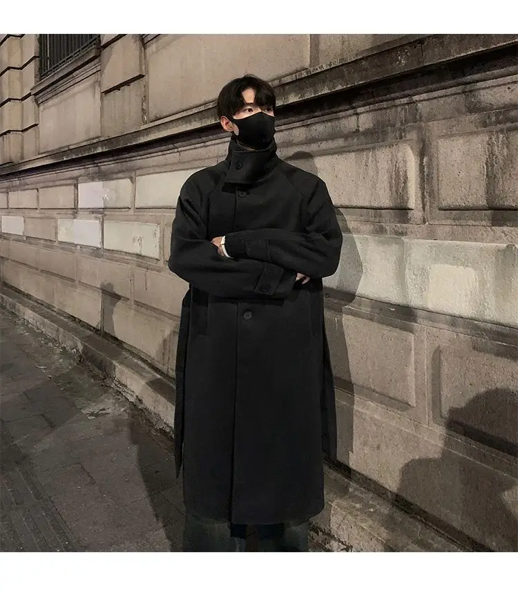 

Trench Coats Mens Redline Outerwears Fat Winter Windproof Victorian Cityboy Sports Darkwear Italian Sleeves Silver Holiday Waxed