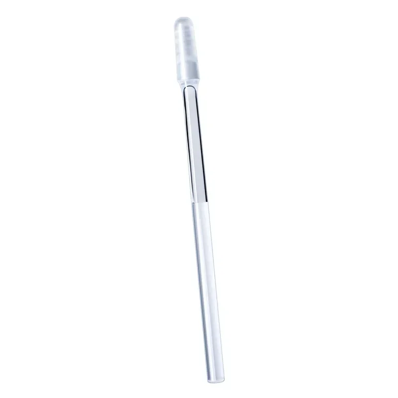 Soft Silicone Ear Cleaner 6