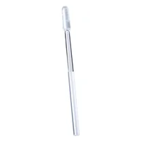 Disposable Sticky Ear Swabs Pick Reusable Ear Cleaner Soft Silicone Ear Wax Removal Tool Earwax Remover For Olders Adult Kid 6