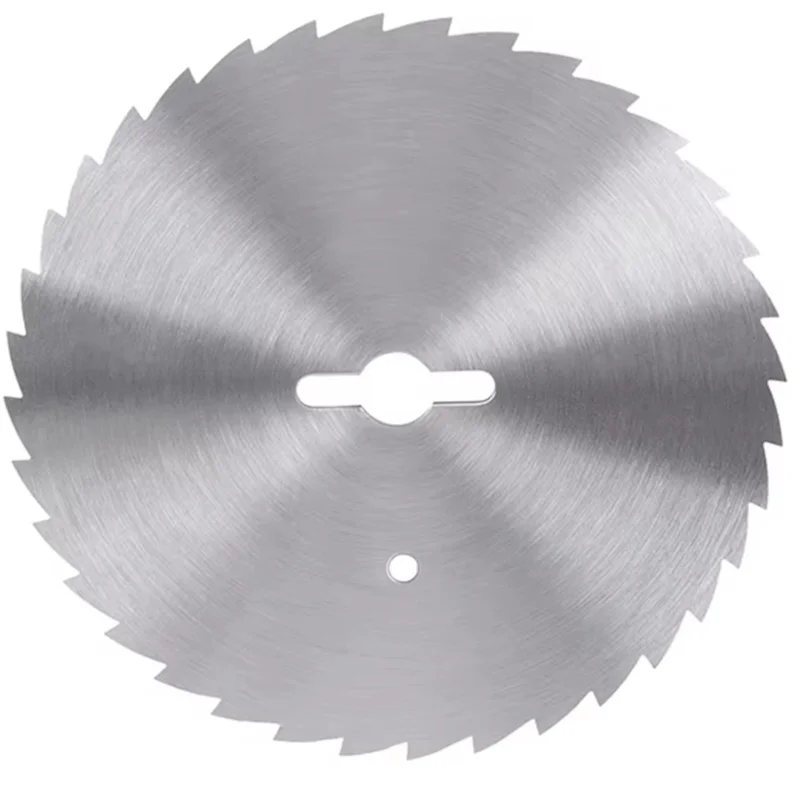 Stainless Steel Replacement Gyro Shawarma Slicing Knife Disc Turkish Doner Sharp,Round Blade B