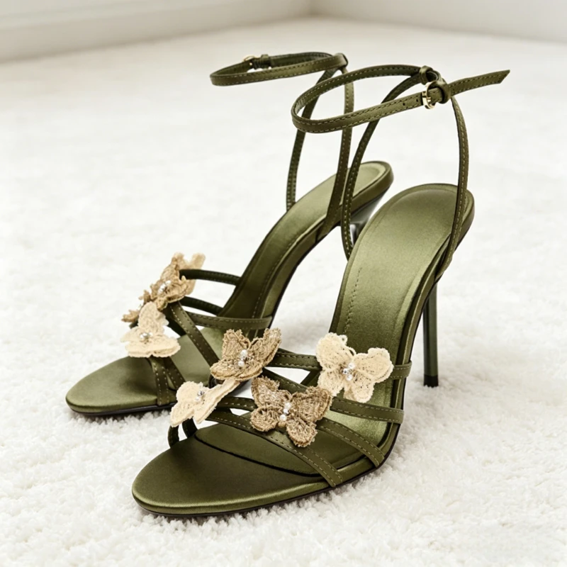 sandali-con-tacco-unici-con-dettaglio-di-perline-a-farfalla-scarpe-da-donna-alla-moda-con-lacci-incrociati-in-raso-sexy-cinturini-alla-caviglia-con-fibbie-scarpe-firmate