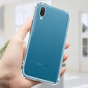 Main Sales Capinha M62 Samsung - №6