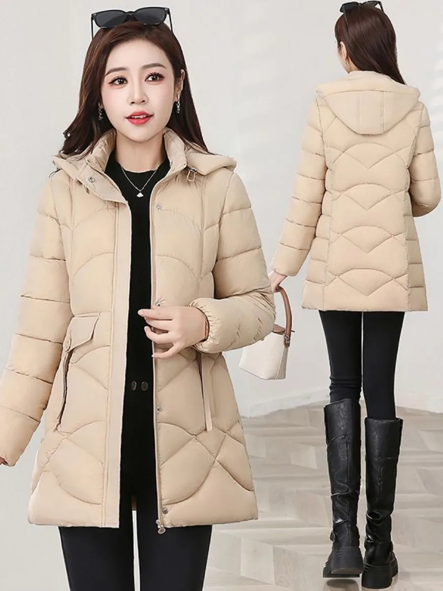 chaqueta-holgada-de-algodon-para-mujer-ropa-de-abrigo-de-moda-para-otono-e-invierno-conjunto-de-dos-piezas-ropa-sencilla-y
