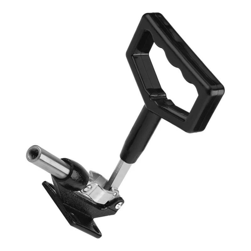 

Держатель для термопресса, термотрансферного аппарата, сублимационного пресса