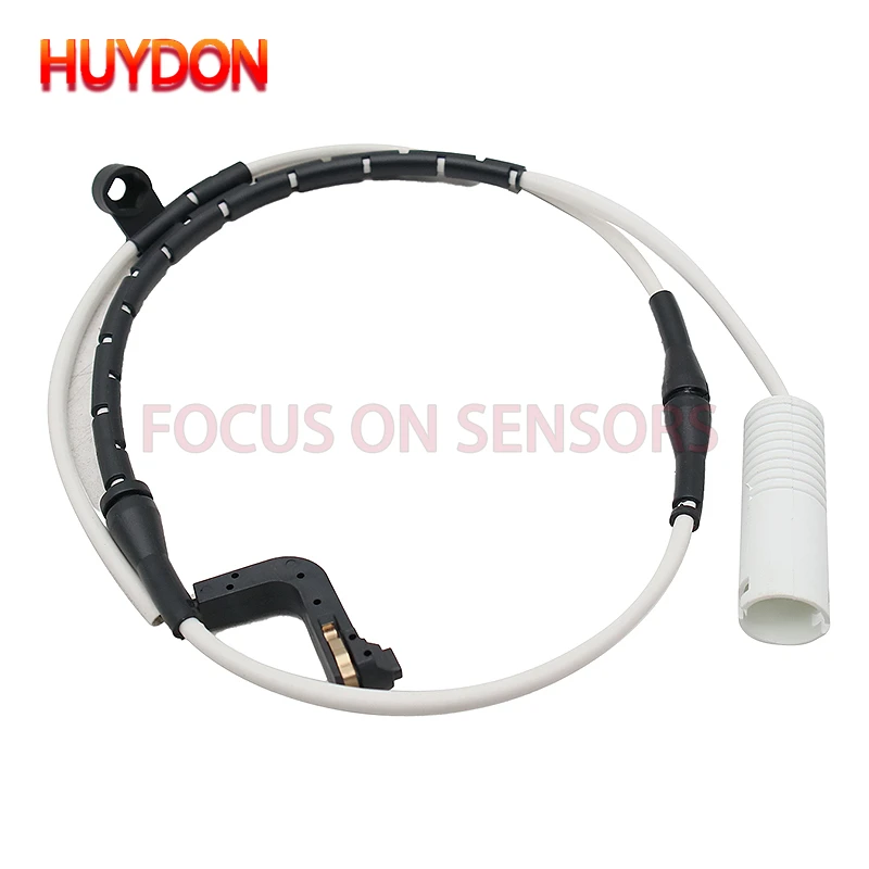 34356755267 Rear Brake Pad Wear Sensor For BMW 745Li 745i 760Li 760i 750Li 750i Alpina B7 34356778038 Car Spare Accessories