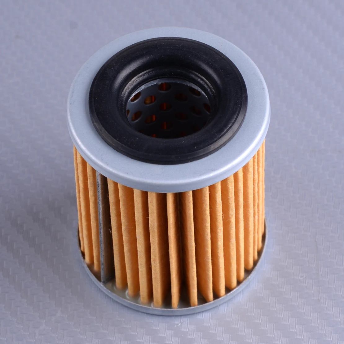 

CVT Transmission Oil Cooler Filter Fit For Mitsubishi Lancer Outlander Sport 2011 2012 2013 2014 2824A006 2920A096