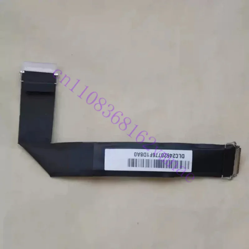 5PC New FOR IMAC A1418 Display Cable, 21.5 Inch, 923-0281-A Screen Flex Cable 2012