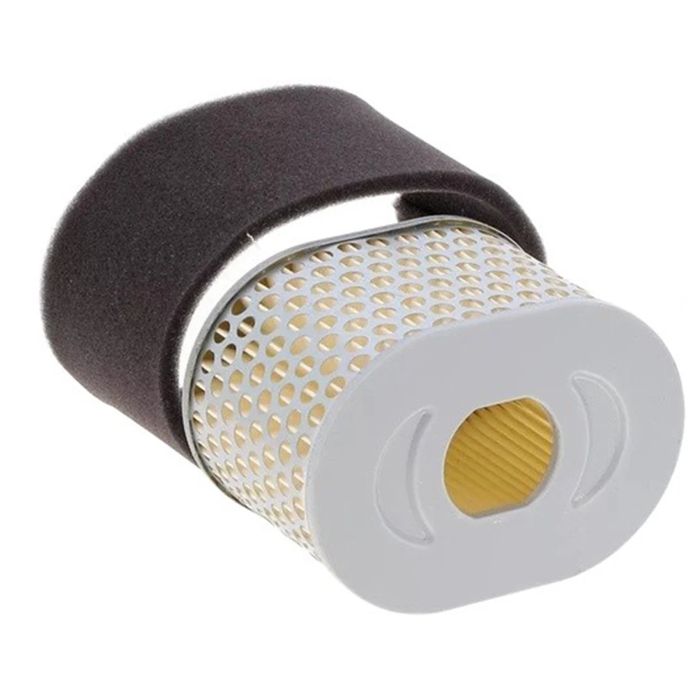 Replacement Air Filter Assembly for BS 799818 Cleaner Devices Matching 25T232-0007-F1 and 25T237-0109-F1 Dimensions