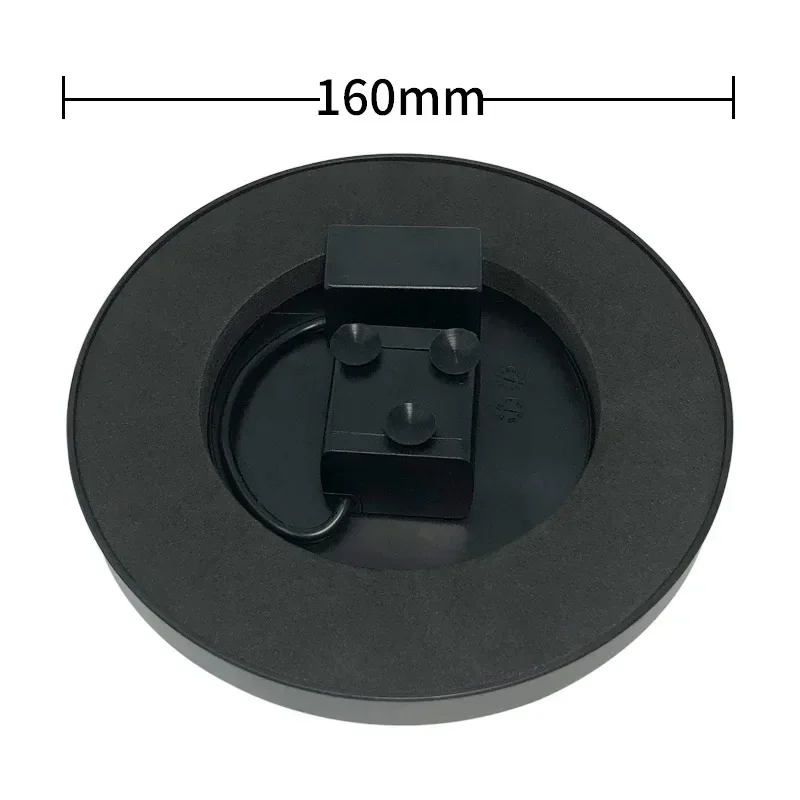 Thumbnail 4 - #15 Trending Pool, Fountain & Pond Pumps Right Now