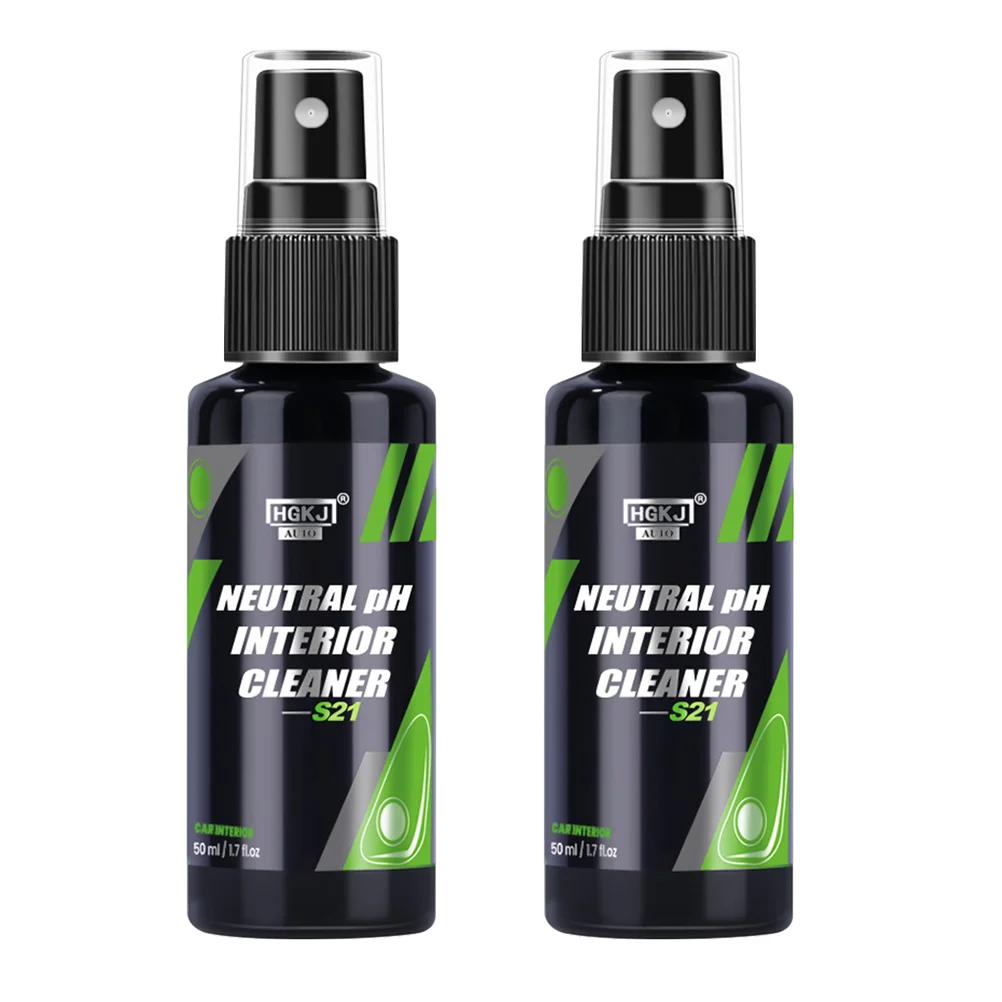 

2 шт. восстановление ухода за покрытием, средство для обновления автомобиля, автореставратор воды