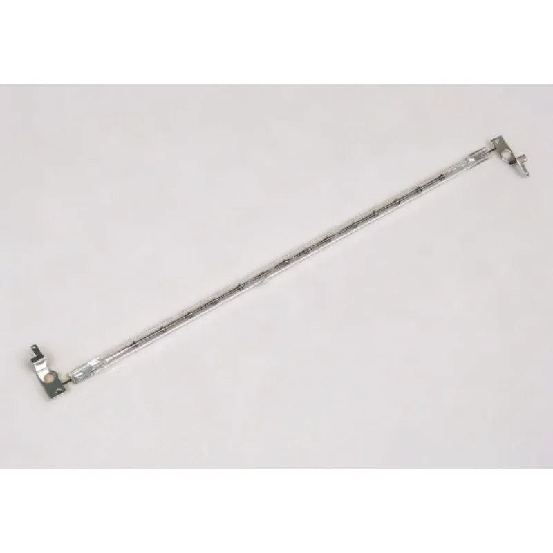 Fuser Lamp 110V 220…