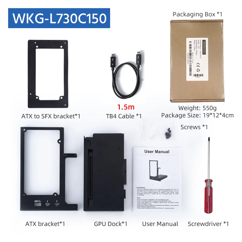 Sf8d6056f052f49f9a043aafe766ab