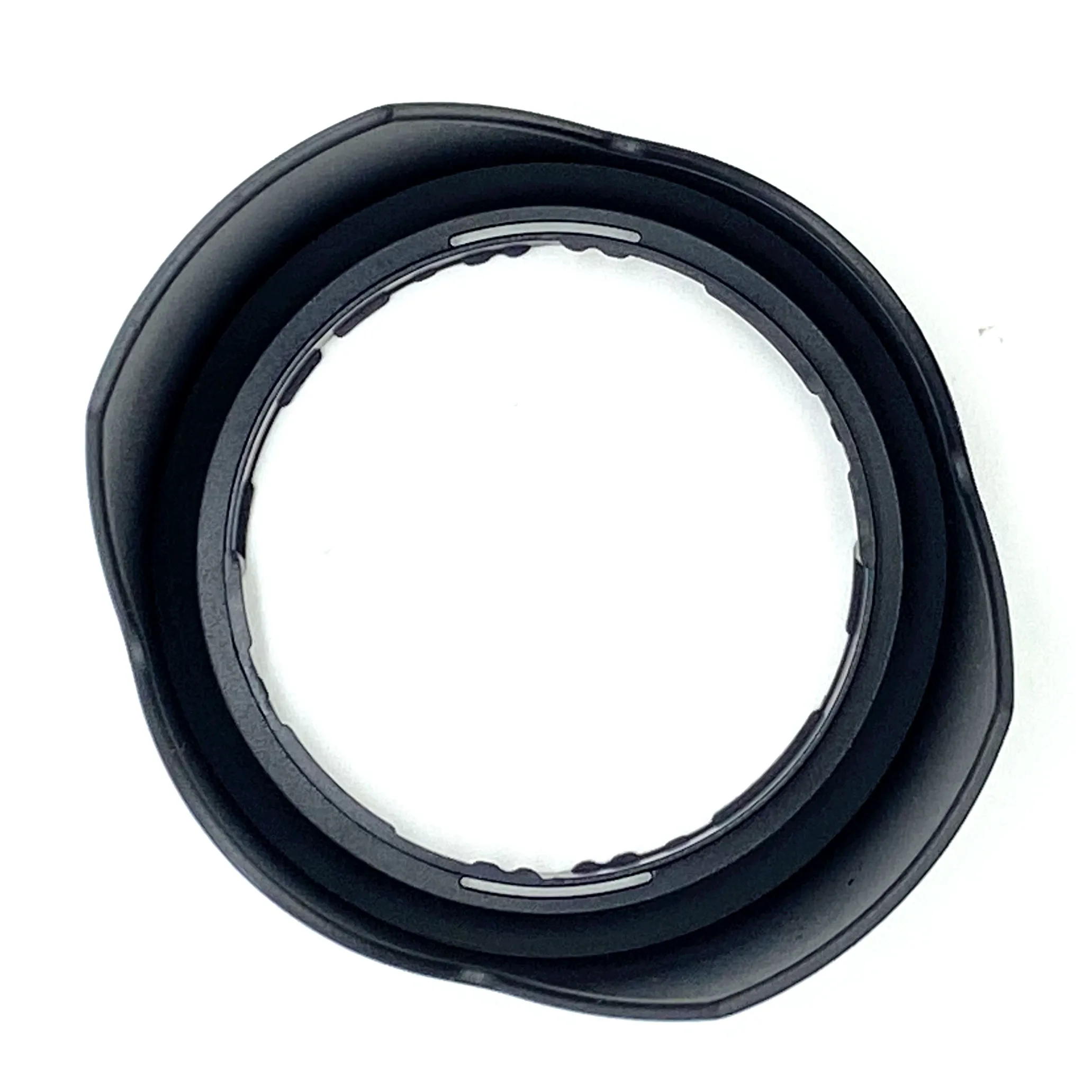 SH132 Lens Hood replace ALC-SH132 Sunshade for Sony FE 28-70mm F3.5-5.6 OSS , 28-70 mm f/3.5-5.6